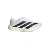 Adizero EVO SL Herrenschuhe Cloud White / Core Black / Cloud White JH6206