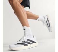 Adizero EVO SL Laufschuh Cloud White / Core Black / Cloud White 52 2/3