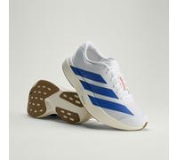 adidas Performance Herren Laufschuhe ADIZERP EVO SL, weiss / blau, Gr. 442/3EU