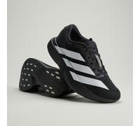 Adizero EVO SL Laufschuh Core Black / Cloud White / Core Black 48