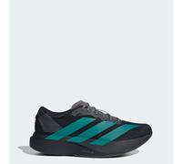 Adizero EVO SL Laufschuh Core Black / Pure Teal / Grey Four 44 2/3