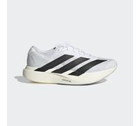 adidas Originals adizero Evo SL Weiss 42