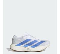adidas adizero Evo SL W Weiß in Größe 39 1/3