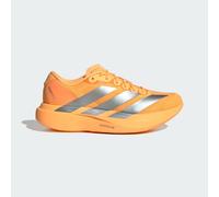Adizero EVO SL Schuh Flash Orange / Magic Grey Met / Iron Metallic 36 2/3