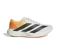 Adizero EVO SL woven herren 44