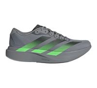 Laufschuhe adidas Adizero Evo SL Low Gris 42