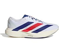 Adizero EVO SL WOVEN M FTWWHT/MYSINK/PURRUB 45 1/3 FTWWHT/MYSINK/PURRUB