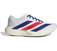 Adizero EVO SL WOVEN W FTWWHT/MYSINK/PURRUB 40 2/3