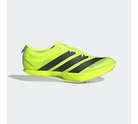 Laufschuhe adidas Adizero Prime SP 5 Grün 38