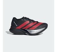 adidas Adizero Prime X 3 Strung AMG Laufschuhe 40 schwarz