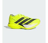 Laufschuhe adidas ADIZERO PRIME X 3 STRUNG 4067905545988 Größe 40 EU
