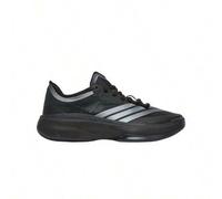 Adizero Select 3.0 Low Men's Basketball Shoes Core Black / Iron Metallic / Carbon JR8282