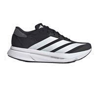 Adizero SL2 Laufschuhe Damen-Black / White-EU 41 1/3 - UK 7,5