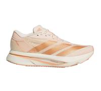 adidas adizero SL 2 Neutralschuh Damen - apricot, orange, Größe 40 2/3