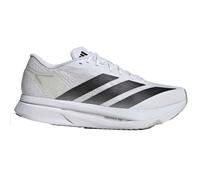 Adizero SL2 Laufschuhe Herren-Cloud White-EU 44 - UK 9,5