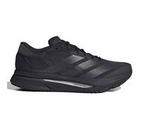 Adizero SL2 Laufschuhe Herren-Core Black-EU 43⅓ - UK 9