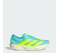 ADIDAS Herren Laufschuhe Adizero Takumi Sen 11 (JQ2813) 39 ⅓ FLAAQU/ZEROMT/MINTON