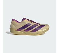 adidas Adizero Takumi Sen 11 Laufschuhe 44,7 braun