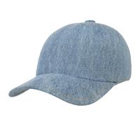 Adjustable Spacecap by Kangol blau One Size