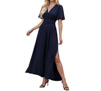 Adler Strickkleider Jeanskleid Maxi Langarm Elegant Ausgefallene Wetlook Rollkragen Onlineshop Dicke Den Luftig Baumwollkleid Pailletten Langärmlige Goldenen Mittelblau Braune 52 Waffel