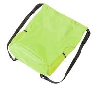 ADOCARN Kordelzug Sportbeutel Groß Oxford Große Kapazität für Schule Gym Reisen Schwimmen Fußballschuhe Design zu Reinigen Vielseitig Einsetzbar