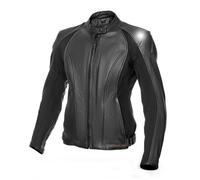 ADRENALINE A0327/20/10/M Lederjacke