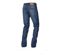 ADRENALINE A0431/20/72/L Jeans