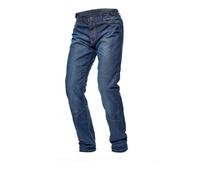 ADRENALINE A0431/20/72/XL Jeans