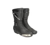 ADRENALINE A0921/18/10/43 Sportstiefel