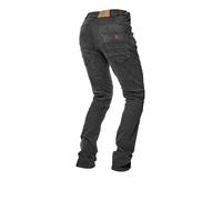 ADRENALINE ADR0404/20/10/S Jeans