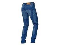 ADRENALINE ADR0404/20/72/2XL Jeans