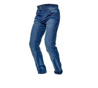 ADRENALINE ADR0404/20/72/3XL Jeans