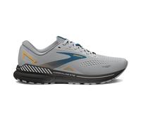 Brooks Adrenaline GTS 23 GTX Herren 44 Grau