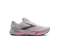 Brooks Adrenaline GTS 24 Damen Laufschuh Stabilität - 120426 1B Oyster/Excalibur/Pink 38