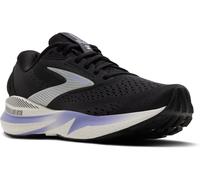 Adrenaline GTS 24 Ebony/Blue Heron/Silver 8