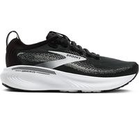 Brooks Adrenaline GTS 25 Herren Laufschuh Stabilität - 110454 1D Black/Grey/White 44,5