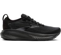 BROOKS Herren Laufschuhe Adrenaline GTS 25 weit (1104542E) 47 ½ Black/Black/Ebony