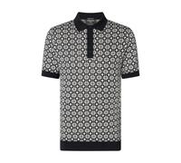 Adrian-PJ 10100543 Blau/Blau - Gr. - XL