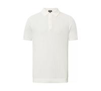 Adrian-PS 10019502 Beige XXL
