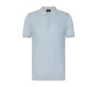 Adrian-PS 10019502 Blau XXL