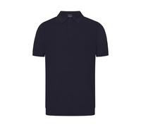 Strellson - Adrian-PS 10019502 Blau - Gr. - L