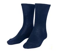 ADRIAN sensitive (Ohne Gummi) Dunkelblau 43-46