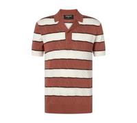 Adrian-ST 10100546 Rot/Rot - Gr. - XL