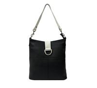 ADRIANA Shoppertasche Ledertasche