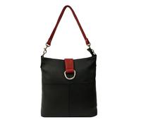 ADRIANA Shoppertasche Ledertasche