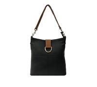 ADRIANA Shoppertasche Ledertasche