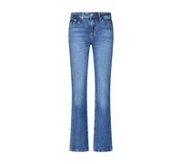 Adriano Goldschmied - Bootcut Jeans Sophie - Größe 30 - blau