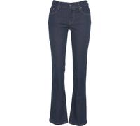 Adriano Goldschmied - Flared Jeans 'Los Angeles' - Größe 27 - blau