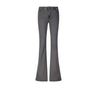 Adriano Goldschmied - Flared Jeans Tropea - Größe 26 - grau