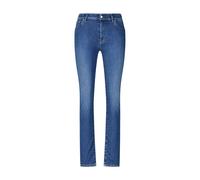 Adriano Goldschmied - Skinny Jeans Prima - Größe 27 - blau